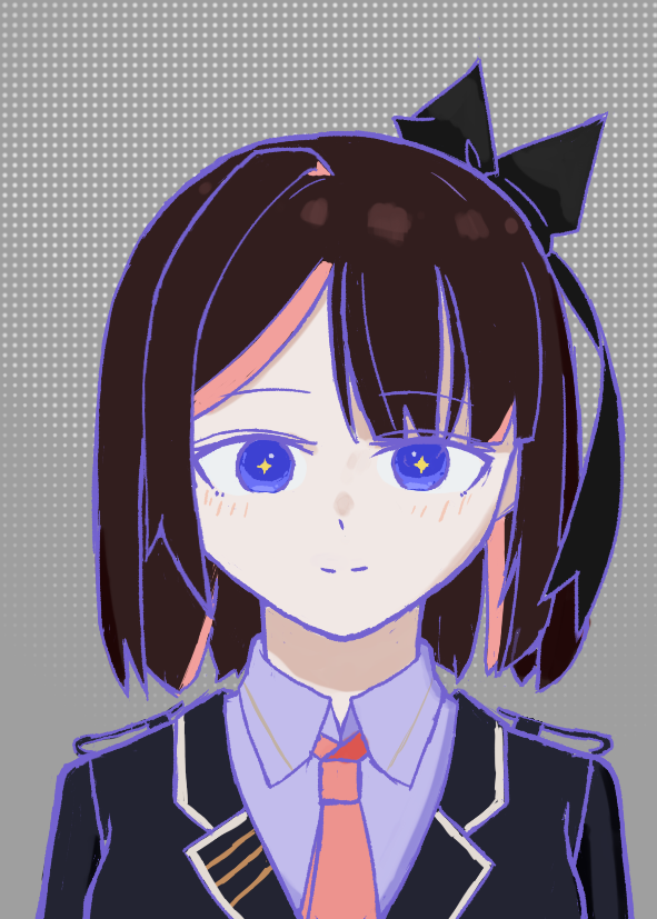 郗萌